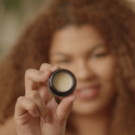 Lip Balm Dahluz