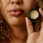 Lip Balm Dahluz