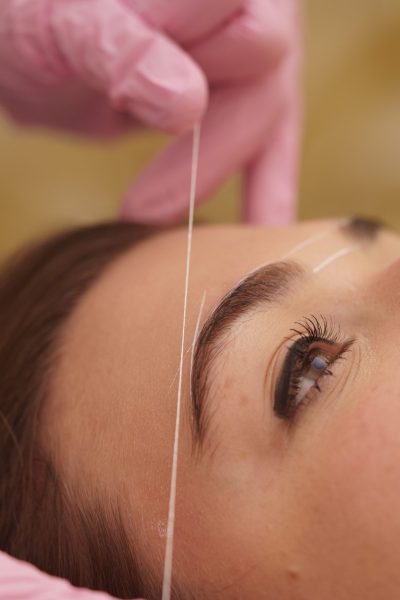 microblading3