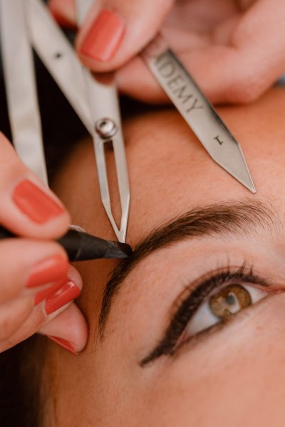 microblading7